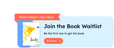 Book Waitlist